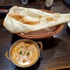 アジアンレストラン Chai - 