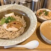 麺屋 もりき - 