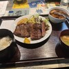 和食 OKAKI - 