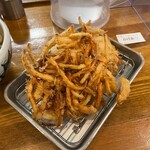 トウキョウサンフラワーイイダバシ - 