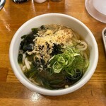 トウキョウサンフラワーイイダバシ - 