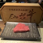 Roppongi Teppanyaki Oruka - 