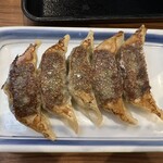 リンガーハット - 