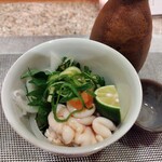 野田屋町 いけ一 - 