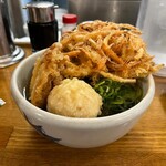 トウキョウサンフラワーイイダバシ - 