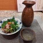 野田屋町 いけ一 - 