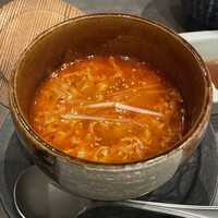 肉屋くだん - 