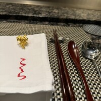 こくら - 