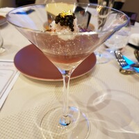 俺のフレンチ グランメゾン 大手町 - 