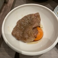 肉屋くだん - 