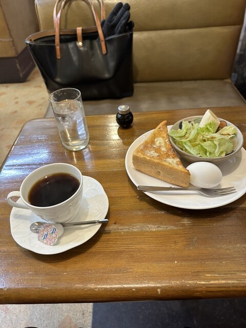 Kissa Guriguri photo 5