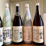 カネヒデ小林商店 - 我が家では悦 凱陣祭り開催中ですｗ