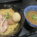 麺屋 中川會 - 