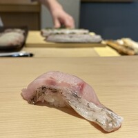 寿し島川 - 
