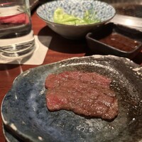 よろにく - 