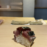 寿し島川 - 
