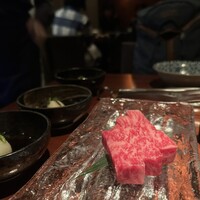 よろにく - 
