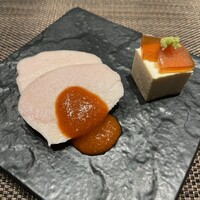 ステーキ ベンガル - 