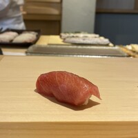 寿し島川 - 