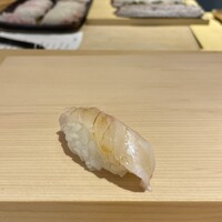 寿し島川 - 