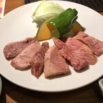百福 - 