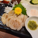 とと菜渡邉 - 