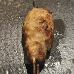YAKITORI 燃 es - 