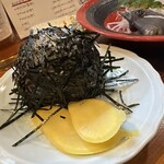 味処 とっくり - 