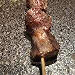 YAKITORI 燃 es - 