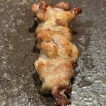 YAKITORI 燃 es - 