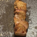 YAKITORI 燃 es - 