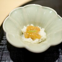 新ばし 星野 - 