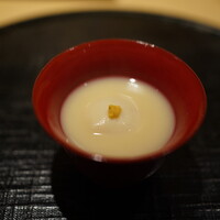 新ばし 星野 - 