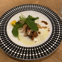 bottega 柏店 - 