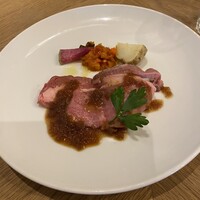 bottega 柏店 - 
