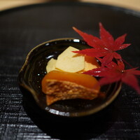 新ばし 星野 - 
