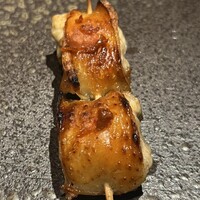 YAKITORI 燃 es - 