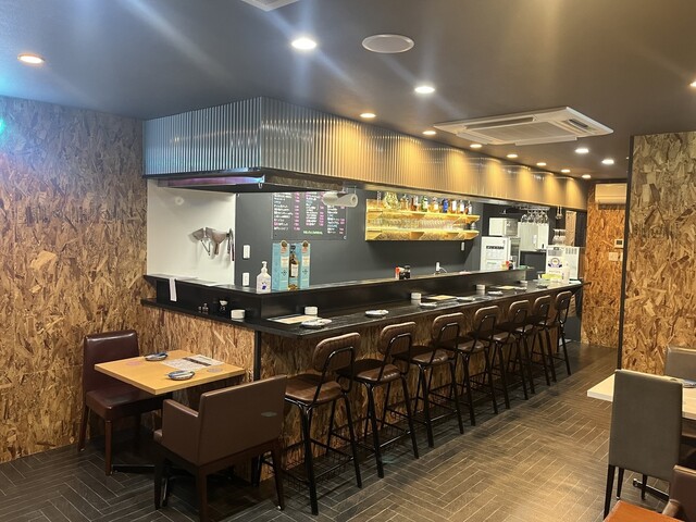 Saikyo Otsumami Kenkyujo photo 4