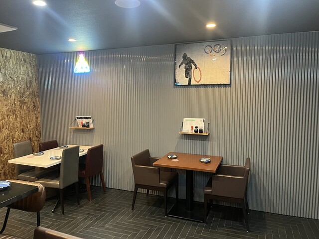 Saikyo Otsumami Kenkyujo photo 5