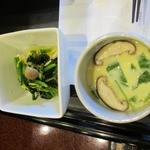 旬菜厨房 海月 - 