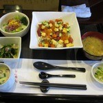 旬菜厨房 海月 - 