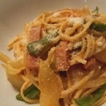 月宙喫酒サンボ２０２ - 沖縄ナポリタン