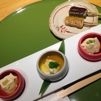 高台寺羽柴 - 