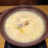 高台寺羽柴 - 