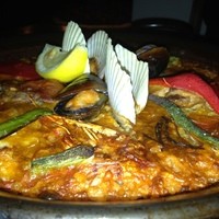 sangria 青山店 - 