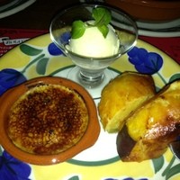 sangria 青山店 - 