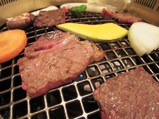 高山で飛騨牛を味わう おすすめのランチ8選 食べログまとめ