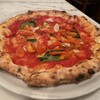 PIZZERIA CAPOLI