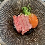 Sumibiyakiniku Sakamoto - 