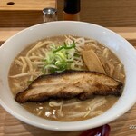 麺屋 らいこう - 